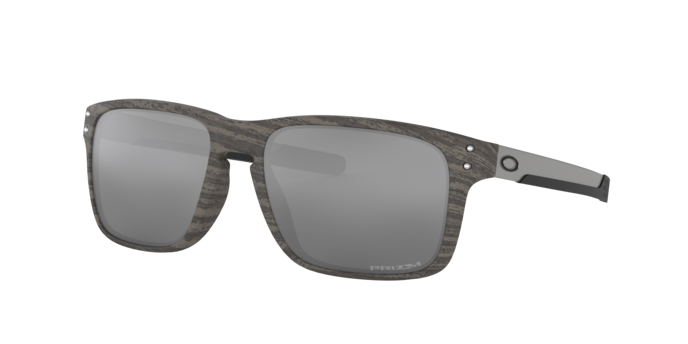 OAKLEY OO9384 938404 HOLBROOK MIX