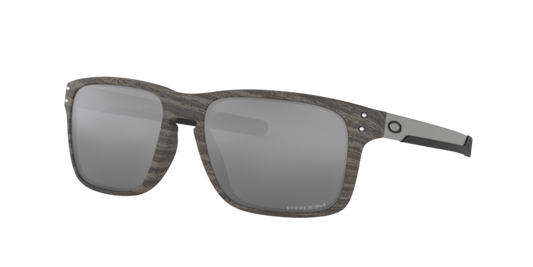 OAKLEY OO9384 938404 HOLBROOK MIX