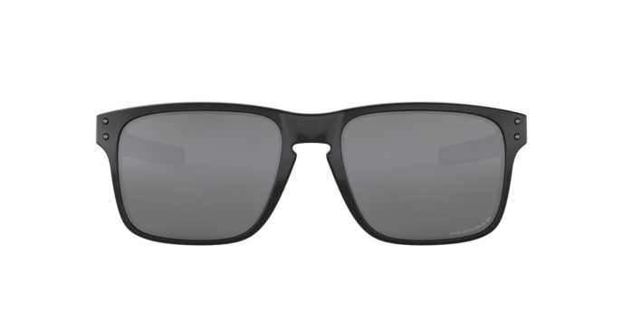 OAKLEY OO9384 938406 HOLBROOK MIX