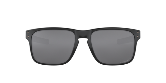OAKLEY OO9384 938406 HOLBROOK MIX