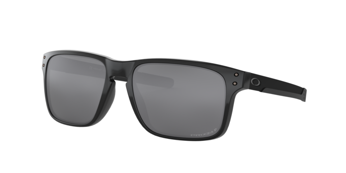 OAKLEY