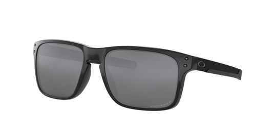 OAKLEY
