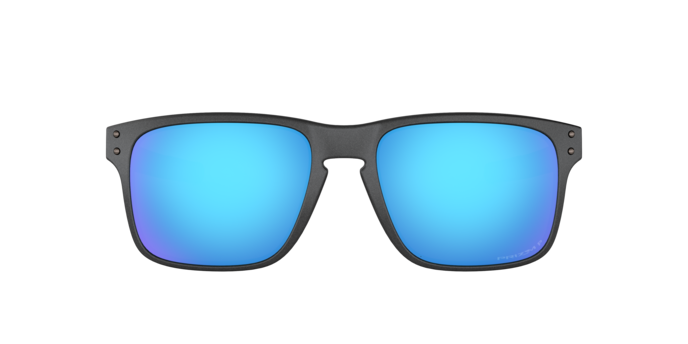 OAKLEY
