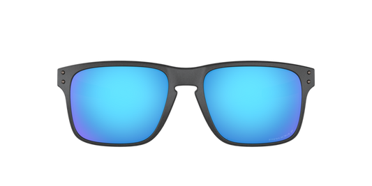 OAKLEY