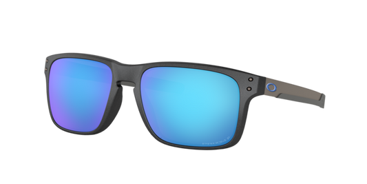OAKLEY OO9384 938410 HOLBROOK MIX