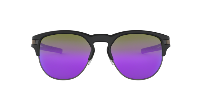 OAKLEY OO9394 939402 LATCH KEY
