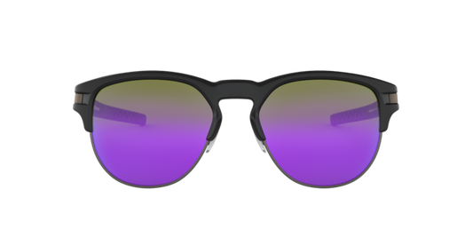 OAKLEY OO9394 939402 LATCH KEY