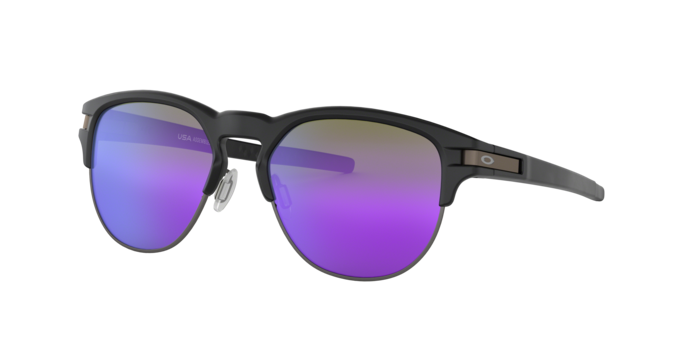OAKLEY