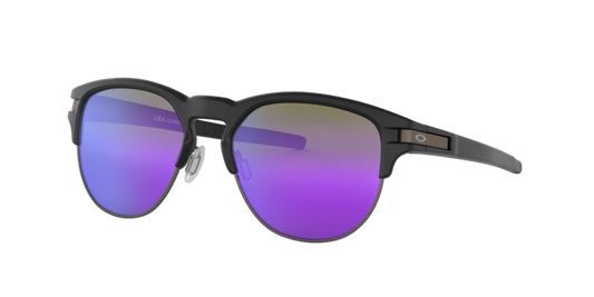 OAKLEY