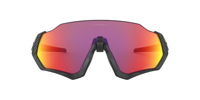 OAKLEY OO9401 940101 FLIGHT JACKET