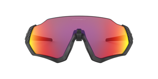 OAKLEY OO9401 940101 FLIGHT JACKET