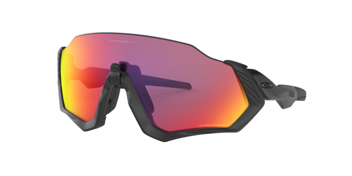 OAKLEY