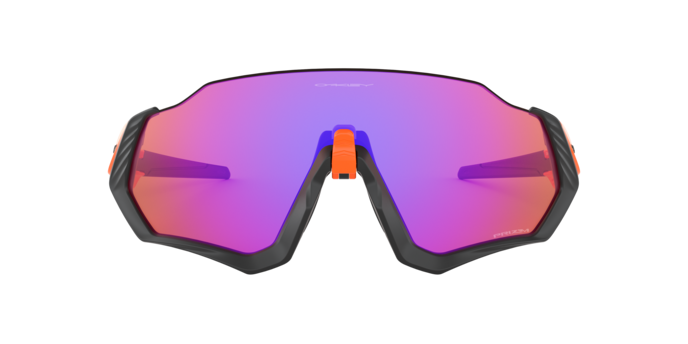 OAKLEY OO9401 940104 FLIGHT JACKET