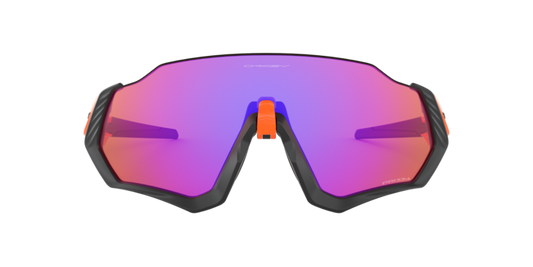 OAKLEY OO9401 940104 FLIGHT JACKET