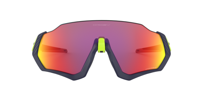 OAKLEY OO9401 940105 FLIGHT JACKET