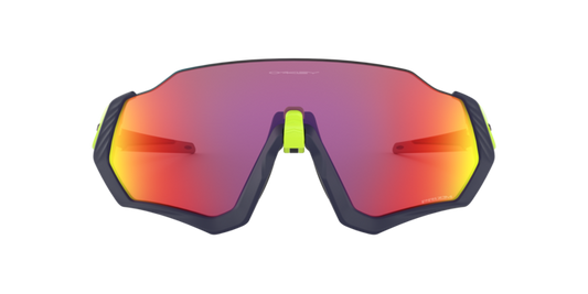 OAKLEY OO9401 940105 FLIGHT JACKET