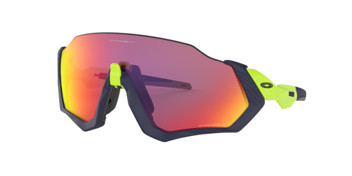 OAKLEY