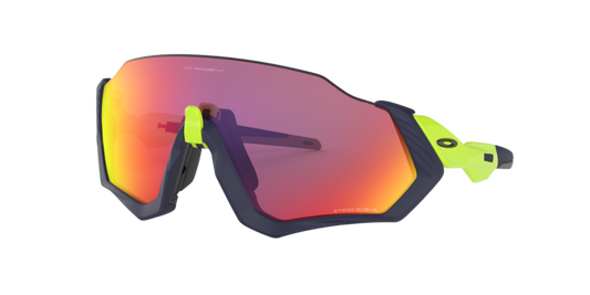 OAKLEY