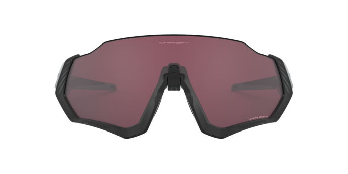 OAKLEY OO9401 940109 FLIGHT JACKET