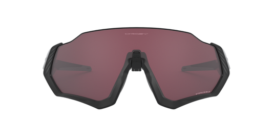 OAKLEY OO9401 940109 FLIGHT JACKET