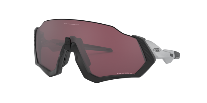OAKLEY