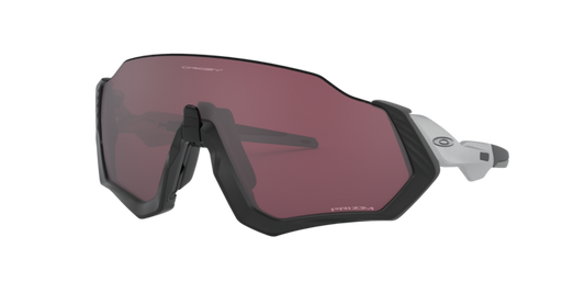 OAKLEY