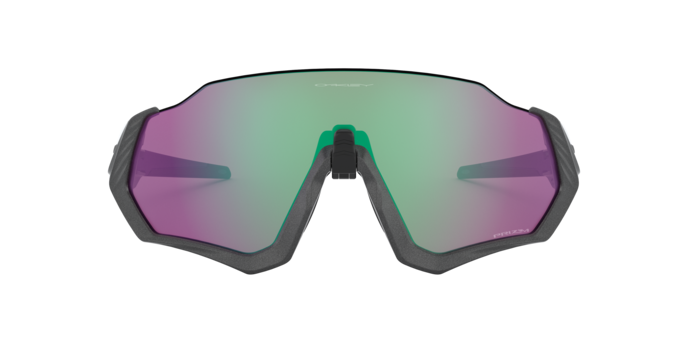 OAKLEY OO9401 940115 FLIGHT JACKET