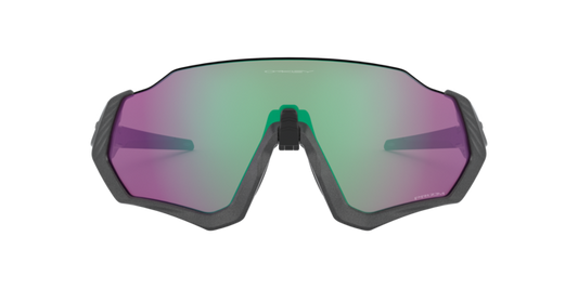 OAKLEY OO9401 940115 FLIGHT JACKET