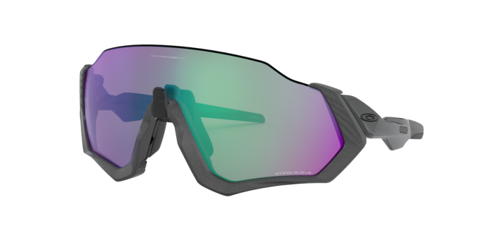 OAKLEY