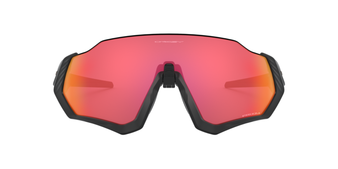 OAKLEY OO9401 940116 FLIGHT JACKET