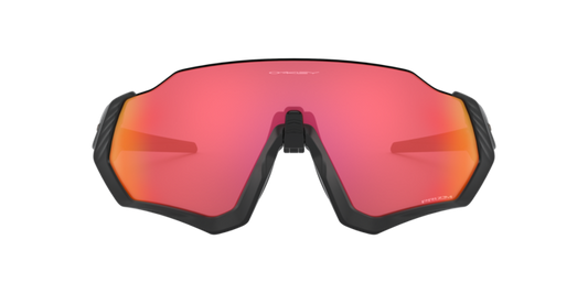 OAKLEY OO9401 940116 FLIGHT JACKET