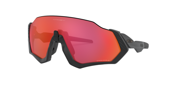 OAKLEY