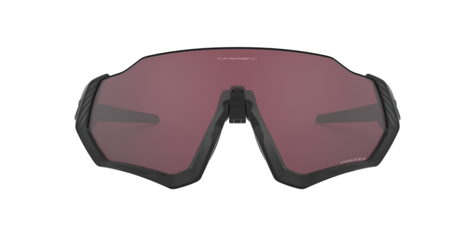 OAKLEY OO9401 940119 FLIGHT JACKET