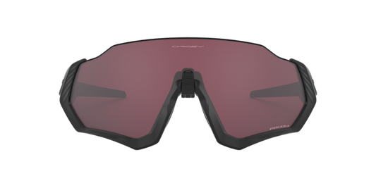 OAKLEY OO9401 940119 FLIGHT JACKET