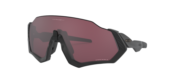OAKLEY