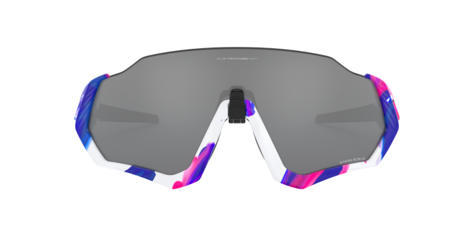 OAKLEY OO9401 940123 FLIGHT JACKET