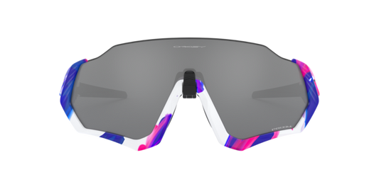 OAKLEY OO9401 940123 FLIGHT JACKET