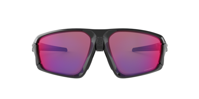 OAKLEY OO9402 940201 FIELD JACKET