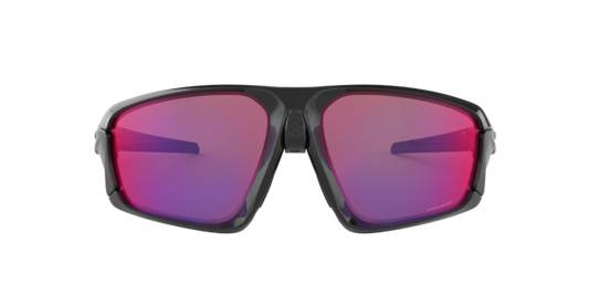 OAKLEY OO9402 940201 FIELD JACKET