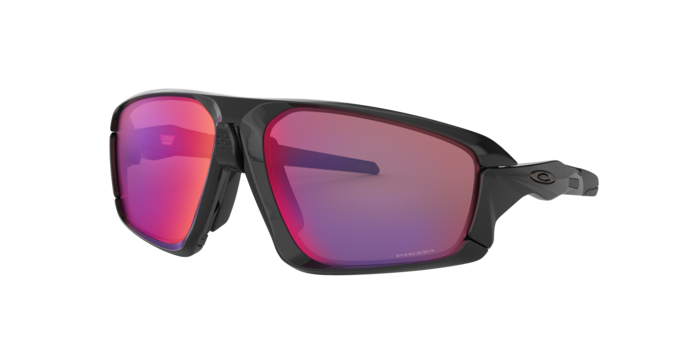 OAKLEY