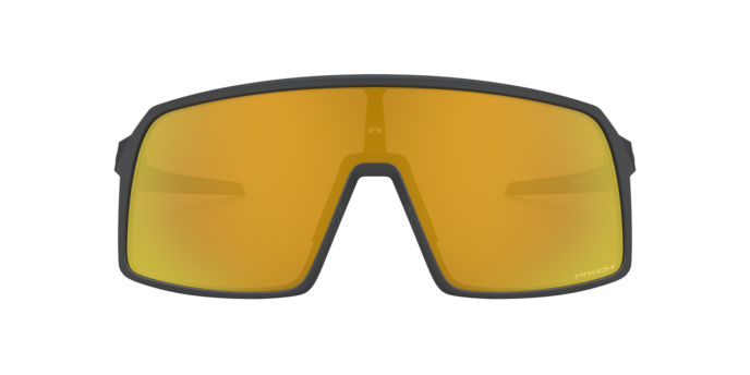 OAKLEY OO9406 940605 SUTRO