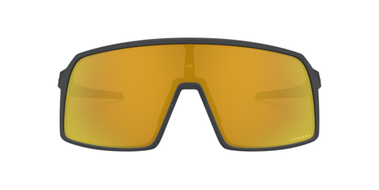 OAKLEY OO9406 940605 SUTRO