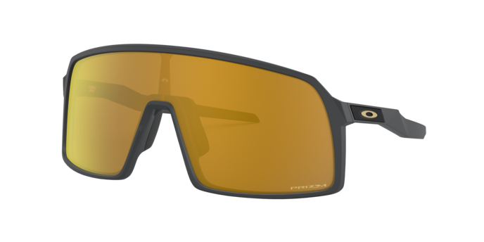 OAKLEY