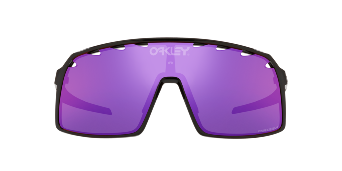 OAKLEY OO9406 940649 SUTRO