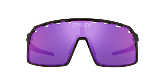 OAKLEY OO9406 940649 SUTRO