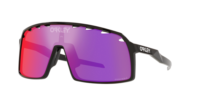 OAKLEY