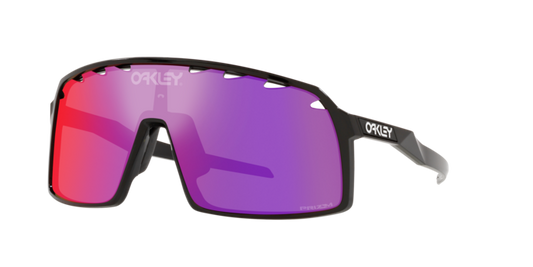 OAKLEY