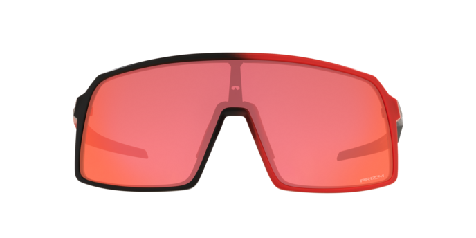 OAKLEY OO9406 940651 SUTRO