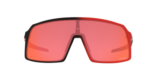 OAKLEY OO9406 940651 SUTRO