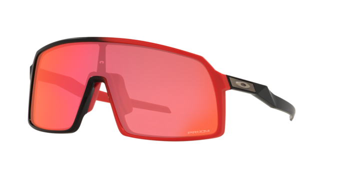 OAKLEY